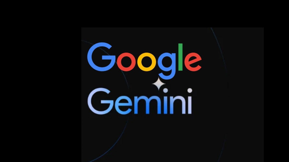 Google, Yapay Zeka İlkelerine Yenilik Getiriyor