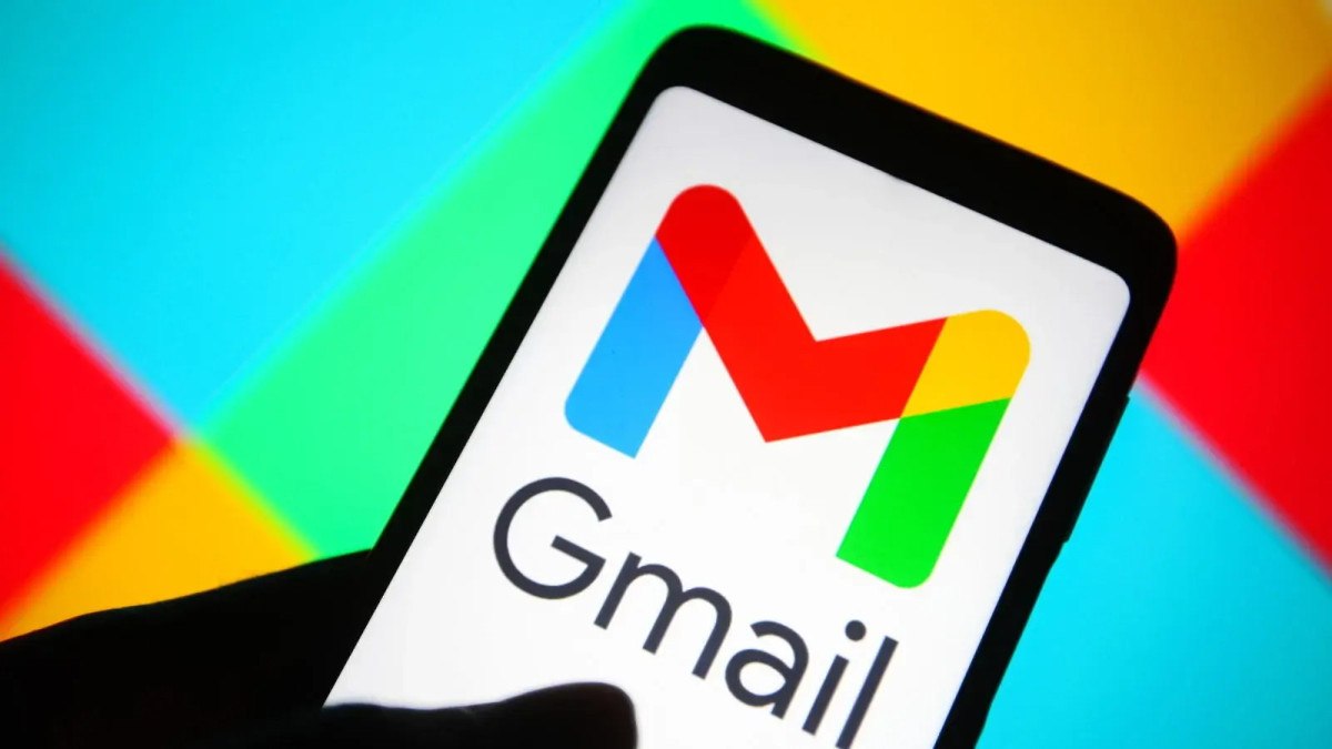 Google'dan Gmail Kullanıcılarına Uyarı!