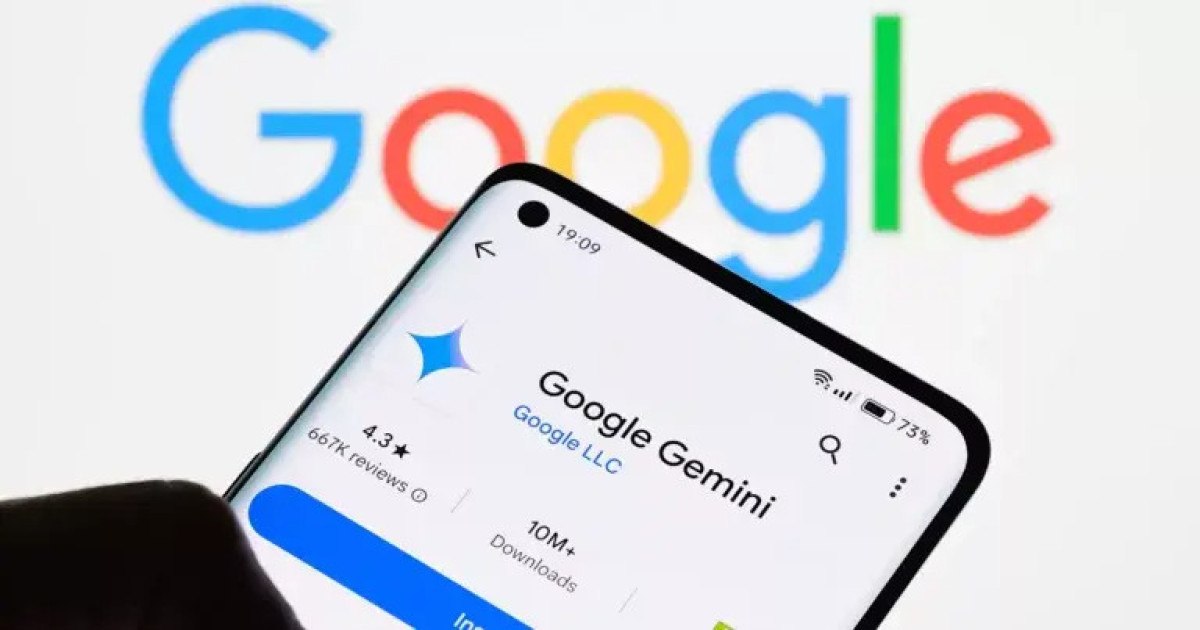 Google'dan Yenilik: Derin Araştırma Özelliği Artık Mobilde