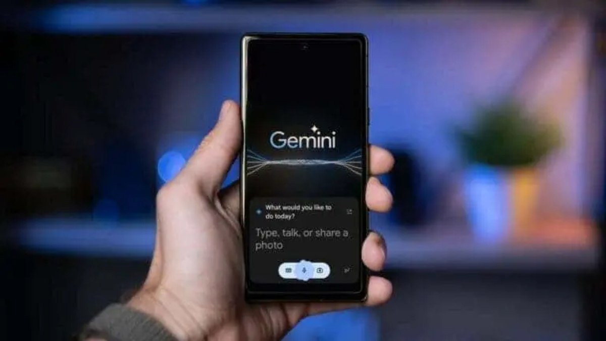 Google, mobil cihazlarda derin araştırma özelliği ile kullanıcıların bilgiye daha