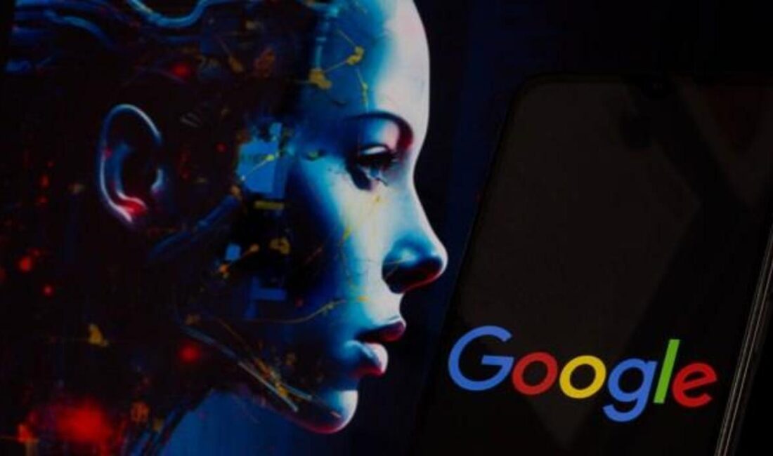 Google, yapay zeka alanındaki en son güncellemelerini duyurdu. Bu yeniliklerle