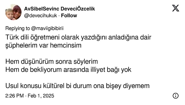 Görücü Usulü Tanışma Hikayesi ve Sosyal Medya Yansımaları