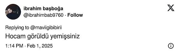 Görücü Usulü Tanışma Hikayesi ve Sosyal Medya Yansımaları
