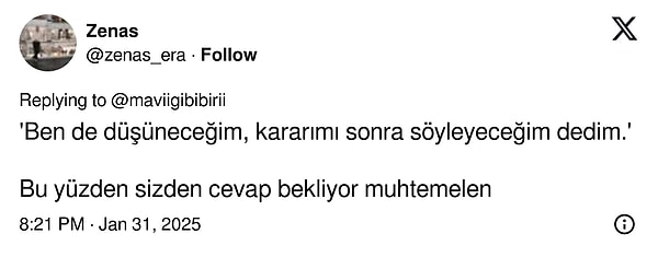 Görücü Usulü Tanışma Hikayesi ve Sosyal Medya Yansımaları