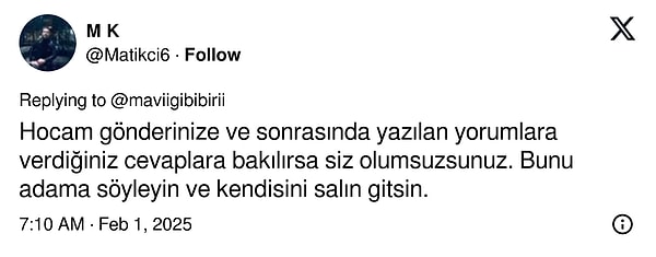 Görücü Usulü Tanışma Hikayesi ve Sosyal Medya Yansımaları