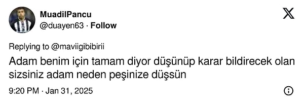 Görücü Usulü Tanışma Hikayesi ve Sosyal Medya Yansımaları