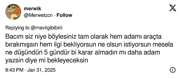 Görücü Usulü Tanışma Hikayesi ve Sosyal Medya Yansımaları