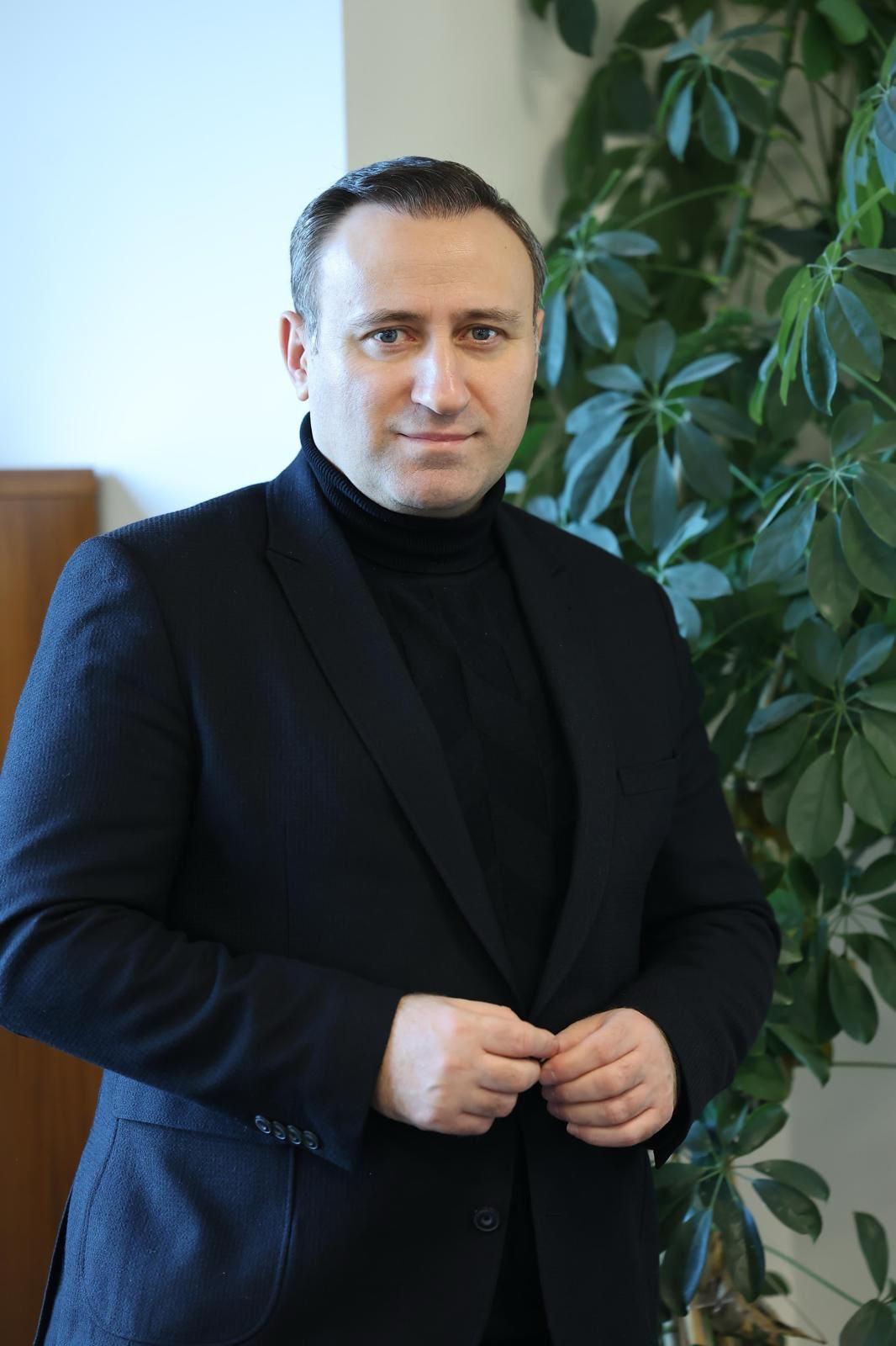 Güldüren ve Düşündüren Espriler
