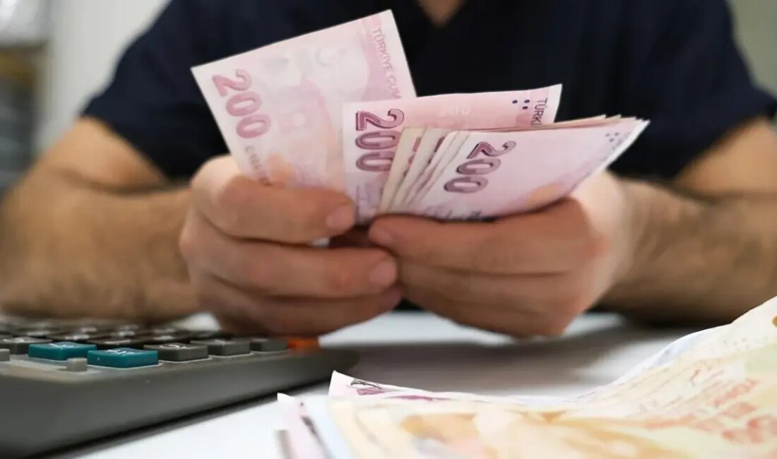 Güler, Türkiye'de tabir ve niyet hürriyetinin yanlış algılandığını belirtti.