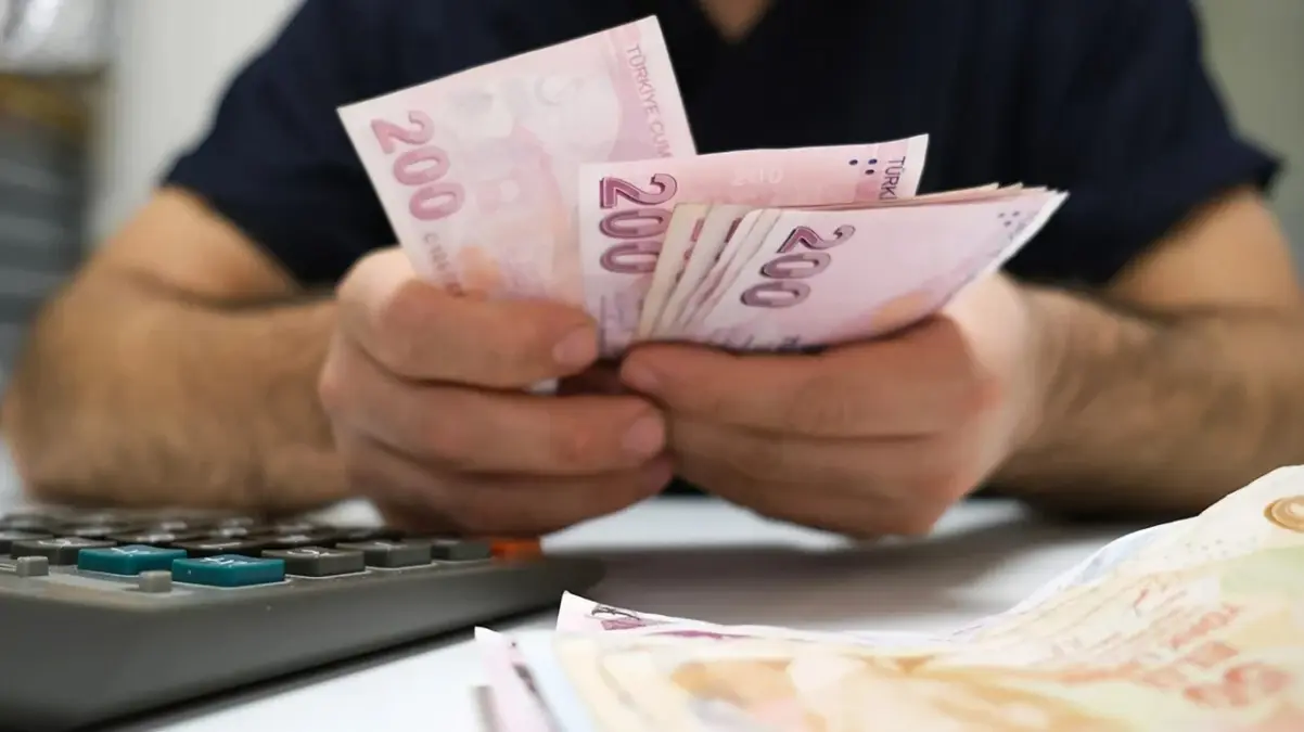 Güler, Türkiye'de tabir ve niyet hürriyetinin yanlış algılandığını belirtti.