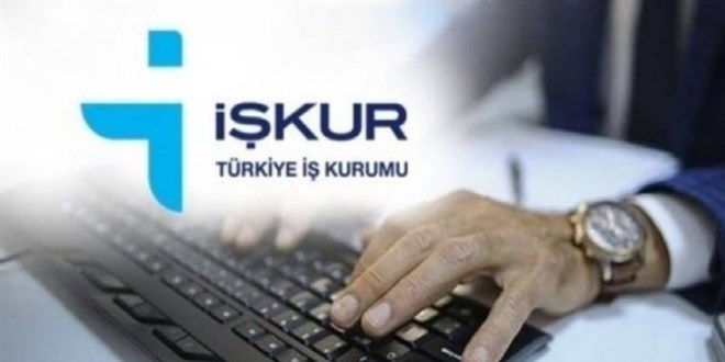 Güncel ilanlardan anında haberdar olun! Yeni fırsatları kaçırmamak için hemen