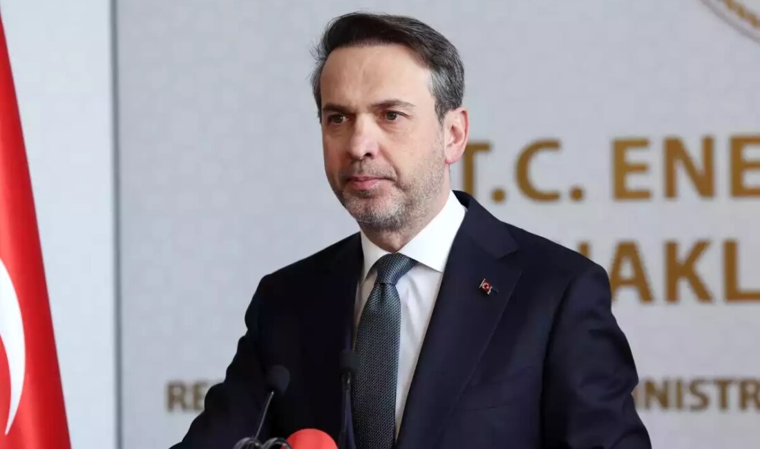 Güneş Enerjisi Yatırımları ve YEKA yarışmalarının ekonomik etkilerini keşfedin. Yenilenebilir