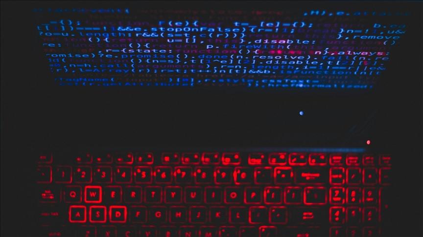 Güney Kore'de Deepfake Suçlarıyla Mücadele İçin 6 Milyon Dolar Yatırım
