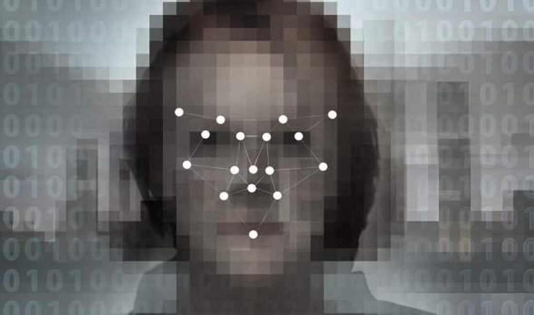 Güney Kore, deepfake suçlarıyla mücadele için 6 milyon dolarlık yatırım