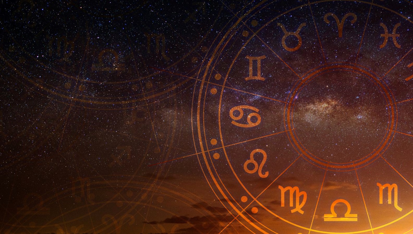 Günlük burç yorumları ile astrolojinin derinliklerine dalın. Her gün burcunuza