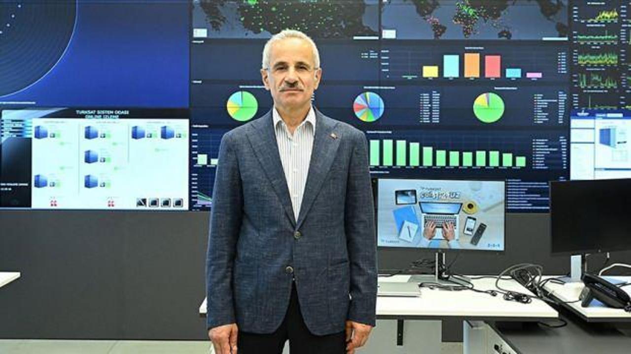 Güvenli internetin önemi ve dijital zorbalıkla nasıl mücadele edileceği üzerine
