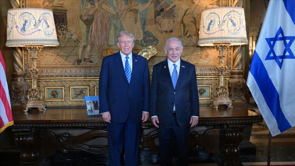 Haaretz Gazetesi'nden Önemli İddialar