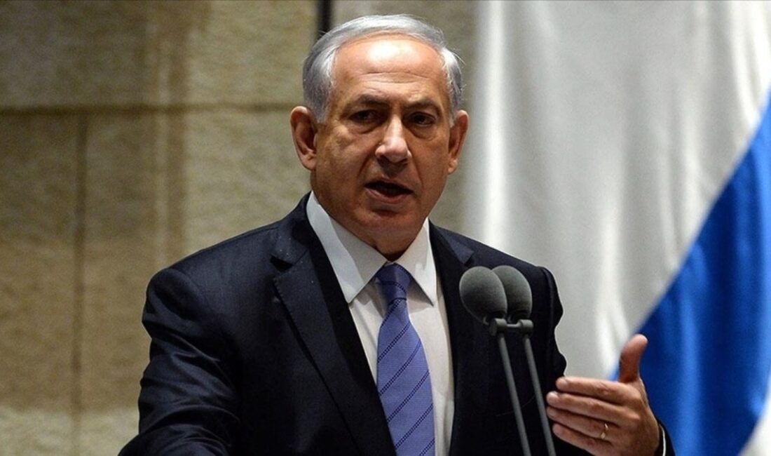 Haaretz Gazetesi, İsrail-Gazze ilişkileri hakkında çarpıcı iddialarda bulundu. Bu makalede,