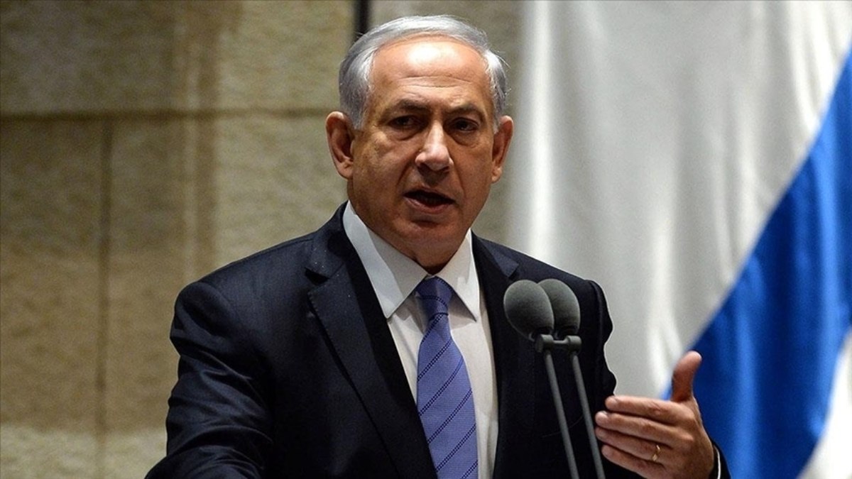 Haaretz Gazetesi, İsrail-Gazze ilişkileri hakkında çarpıcı iddialarda bulundu. Bu makalede,