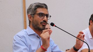 Haber Merkezi Medya'da Bilirkişi Soruşturması Nedeniyle Çıkan Kavga Ayrılıklara Yol Açtı