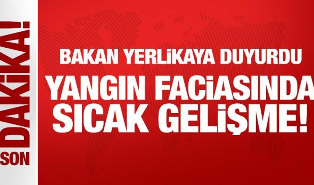 Haber7 uygulaması ile anında gelişmeleri takip edin! Güncel haberler, son