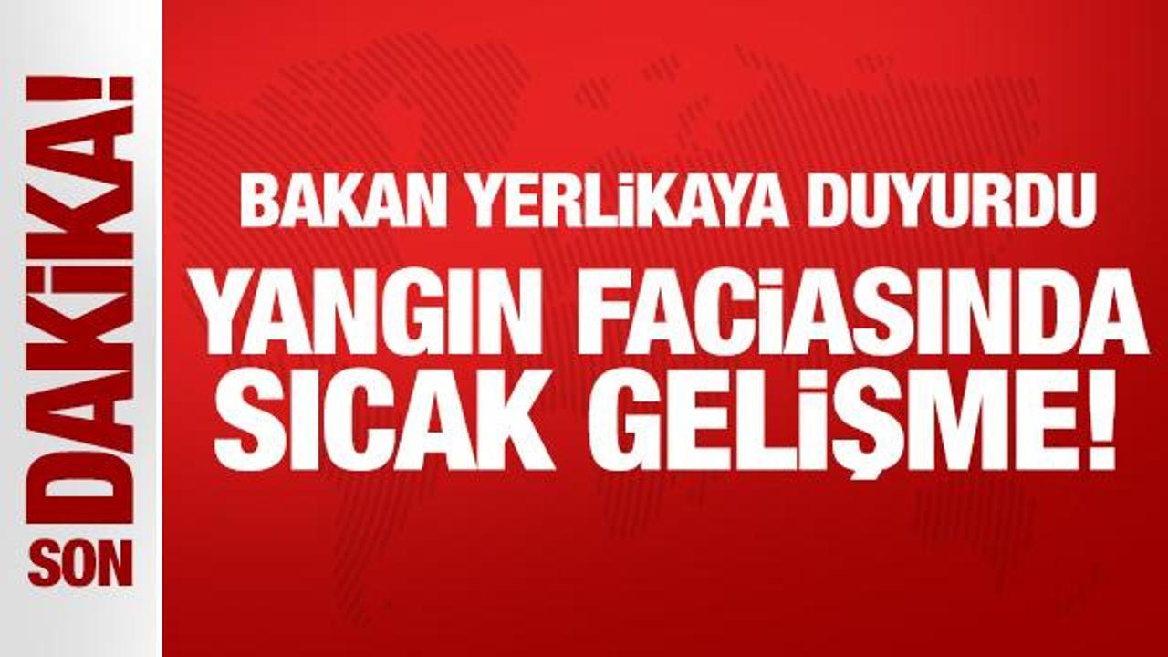 Haber7 uygulaması ile anında gelişmeleri takip edin! Güncel haberler, son