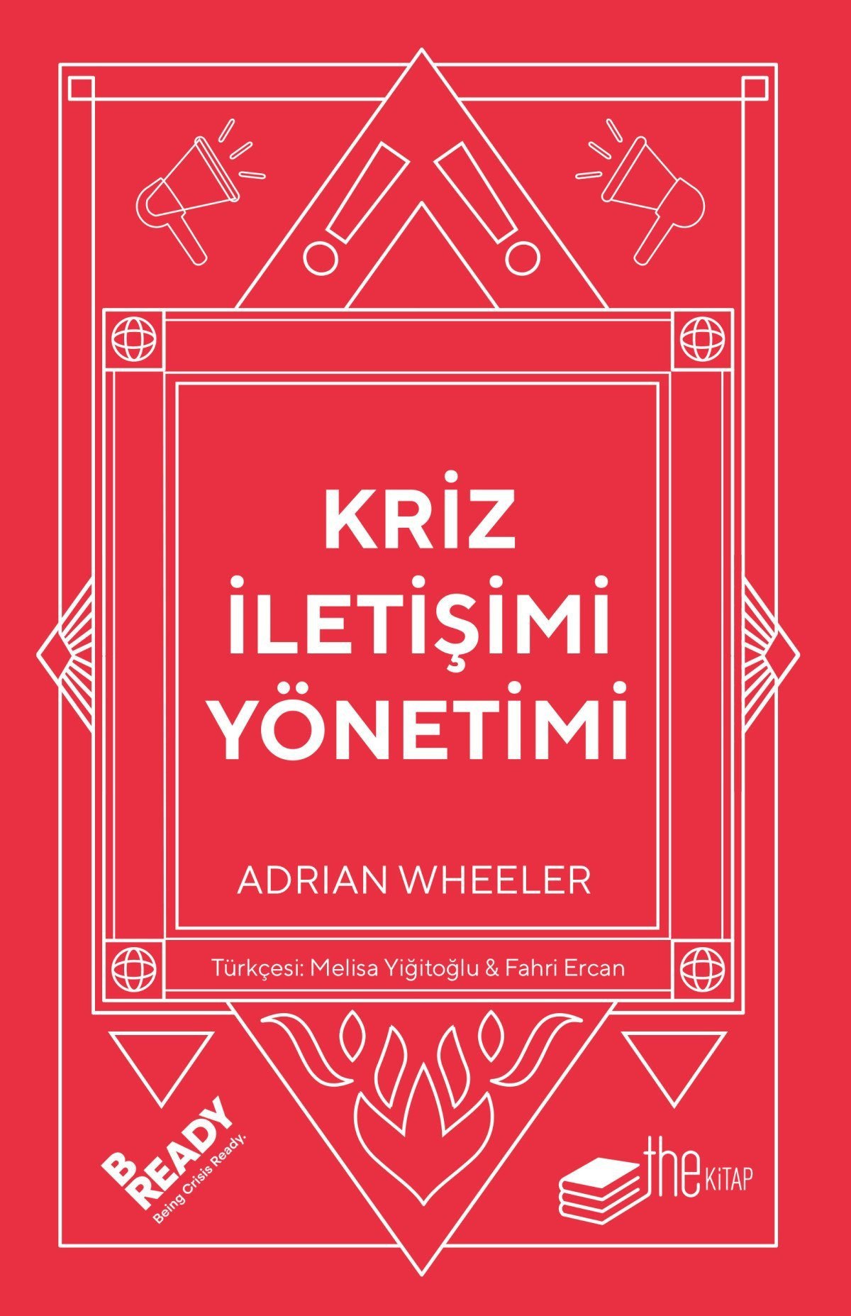 Haftanın Yeni Çıkan Kitapları