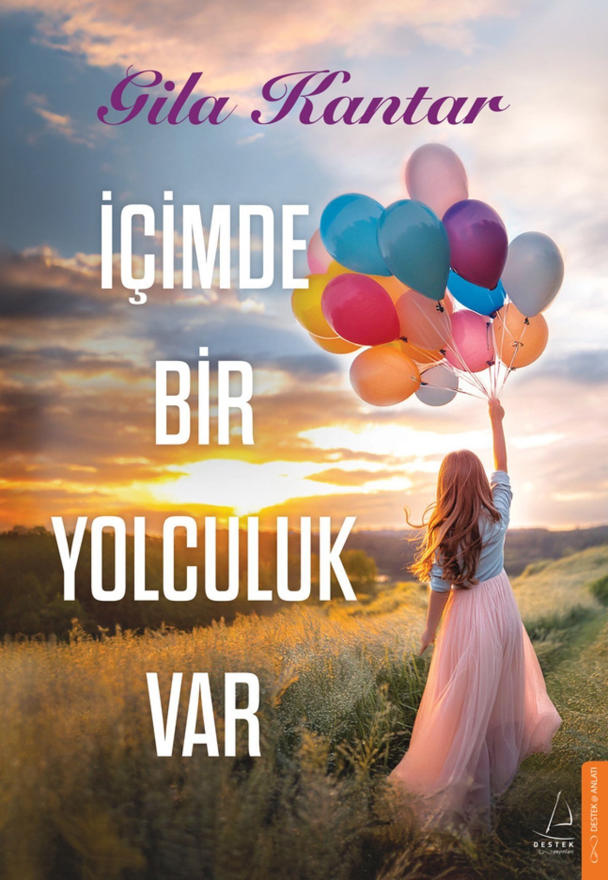 Haftanın Yeni Çıkan Kitapları