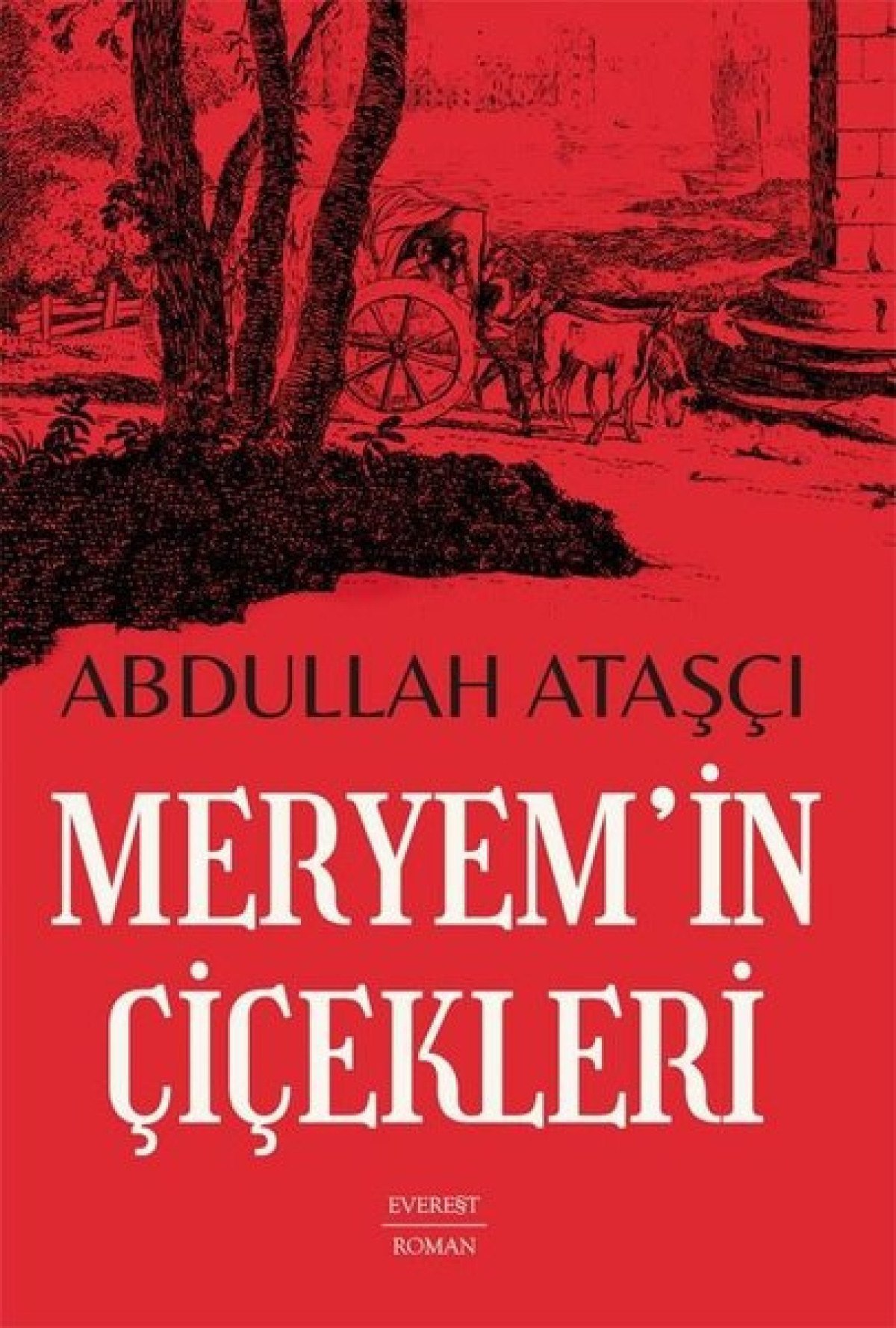 Haftanın Yeni Çıkan Kitapları