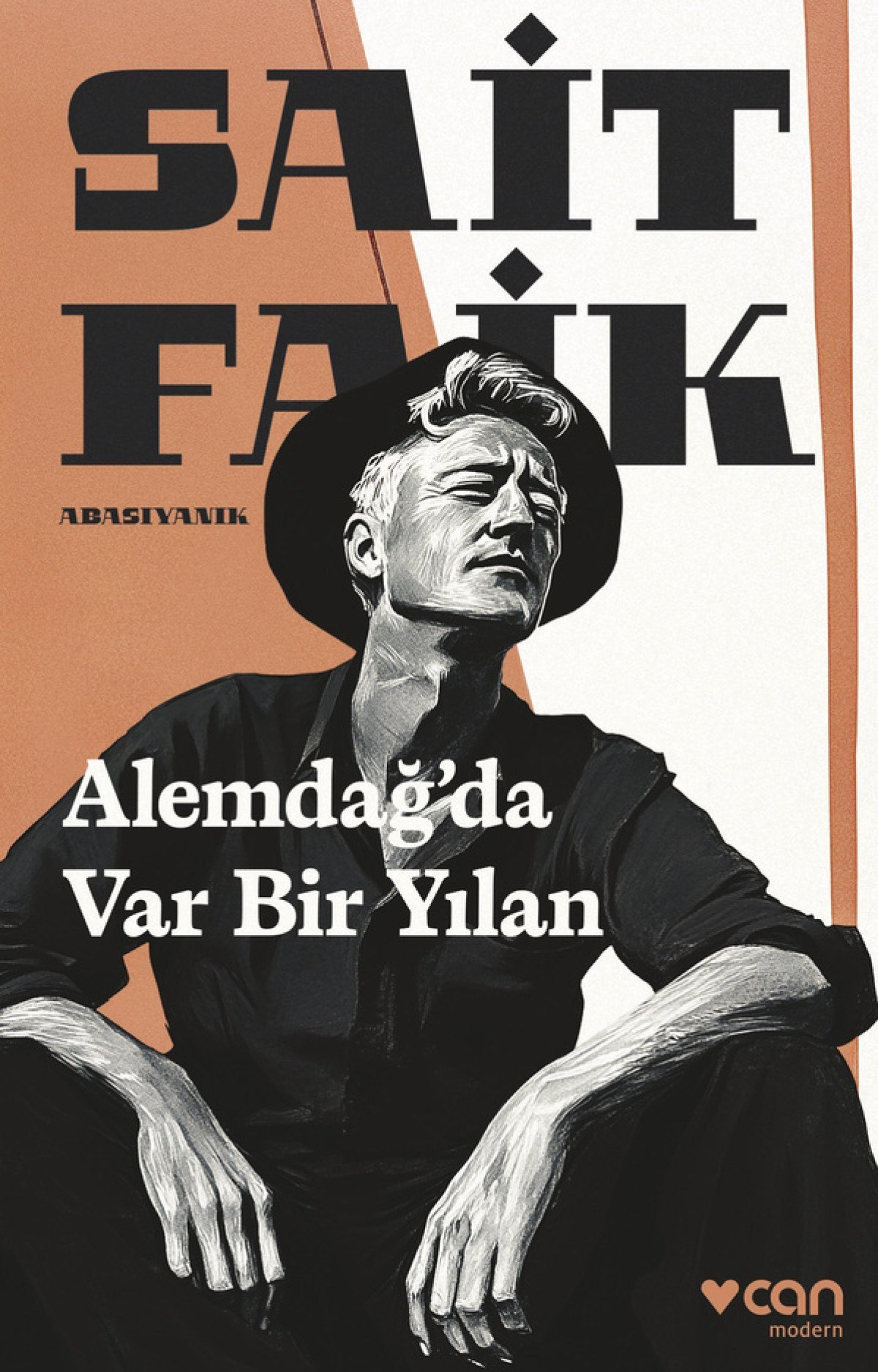 Haftanın Yeni Çıkan Kitapları