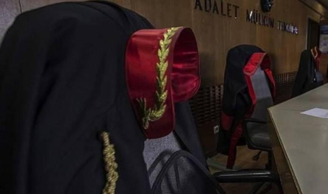Hakimler ve Savcılar Kurulu, hukuk sistemindeki verimliliği artırmak amacıyla yeni