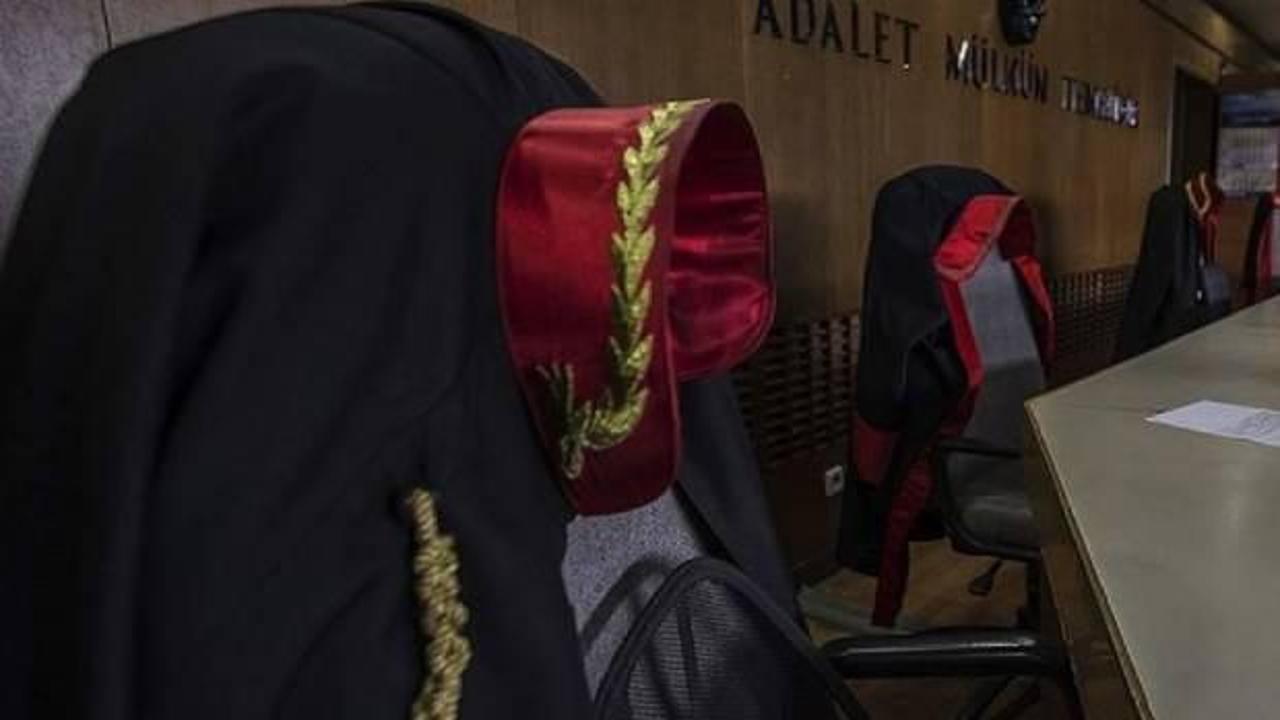 Hakimler ve Savcılar Kurulu, hukuk sistemindeki verimliliği artırmak amacıyla yeni