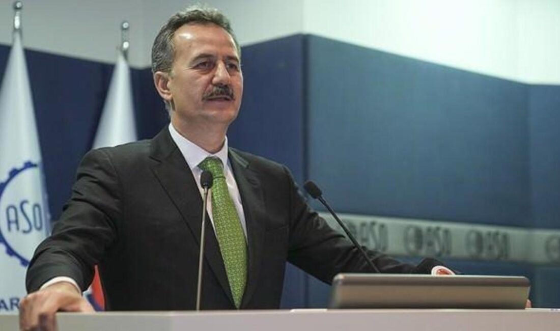 Haluk Görgün, savunma sanayisindeki gelişmeleri ve stratejik değerlendirmeleriyle dikkat çekiyor.