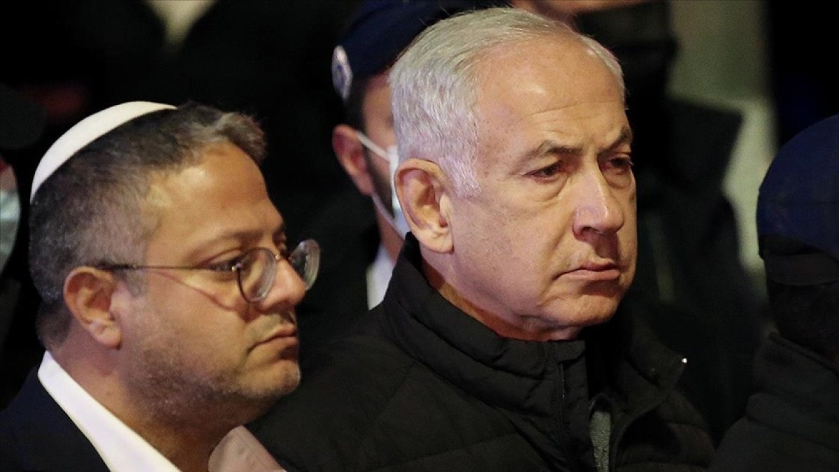 Hamas ve İsrail Arasındaki Esir Takas Anlaşmasında Son Gelişmeler