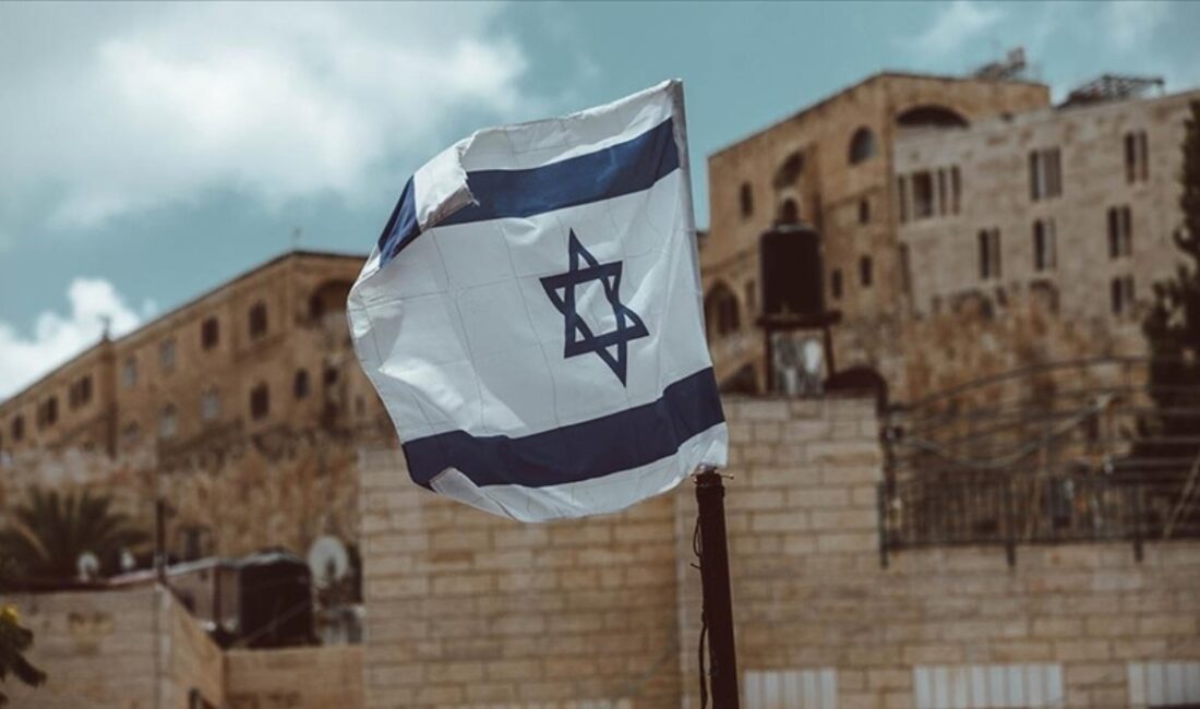 Hamas ve İsrail arasındaki rehine takası krizi, ateşkes anlaşmasını tehdit