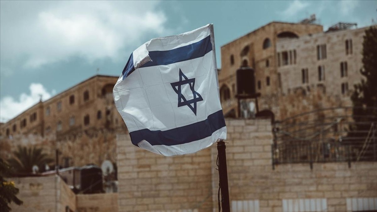 Hamas ve İsrail arasındaki rehine takası krizi, ateşkes anlaşmasını tehdit