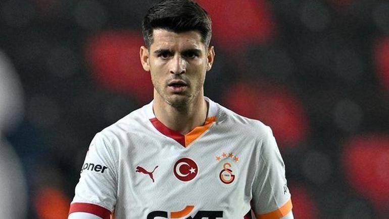 Ahmed Kutucu Hakkında