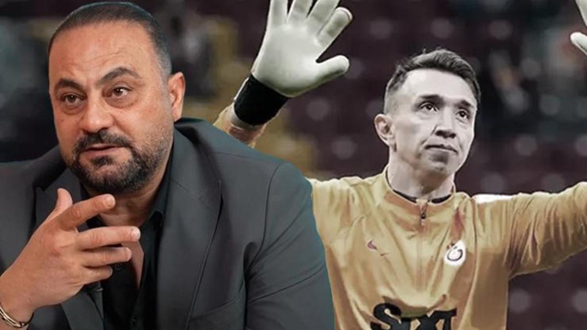Hasan Şaş'ın gözünden Galatasaray'ın transfer gündemini keşfedin. Öneriler, değerlendirmeler ve