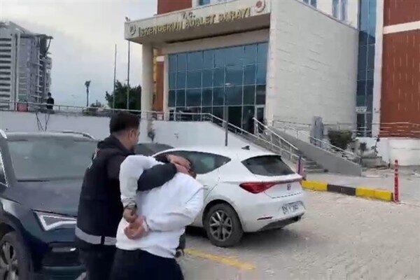 Hatay Emniyet Müdürlüğü ekipleri, aranan şahısların yakalanmasına yönelik çalışmalarını sürdürüyor. 