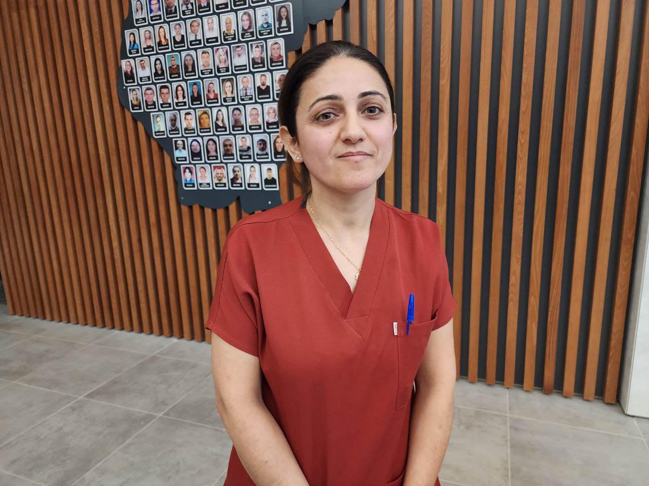 Hatay'da Depremlerin İki Yılında Yeniden Yapılanma Süreci