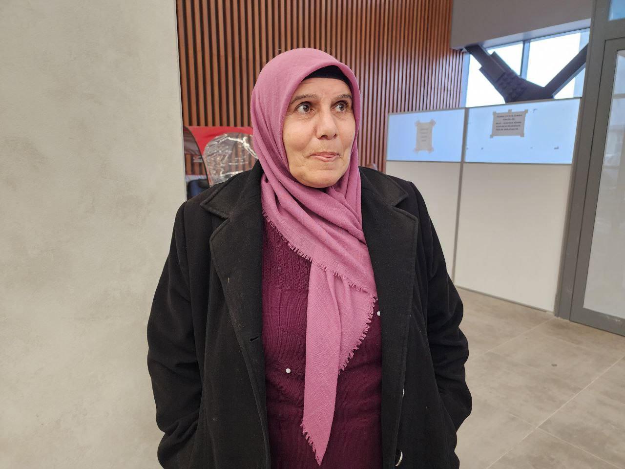 Hatay'da Depremlerin İki Yılında Yeniden Yapılanma Süreci