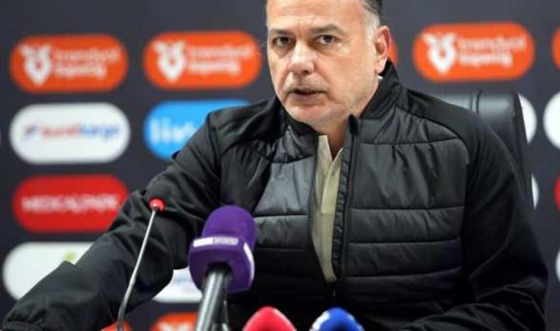 Hatayspor, Samsunspor'a deplasmanda karşılaştığı maçta mağlup oldu. Zorlu mücadelede yaşanan