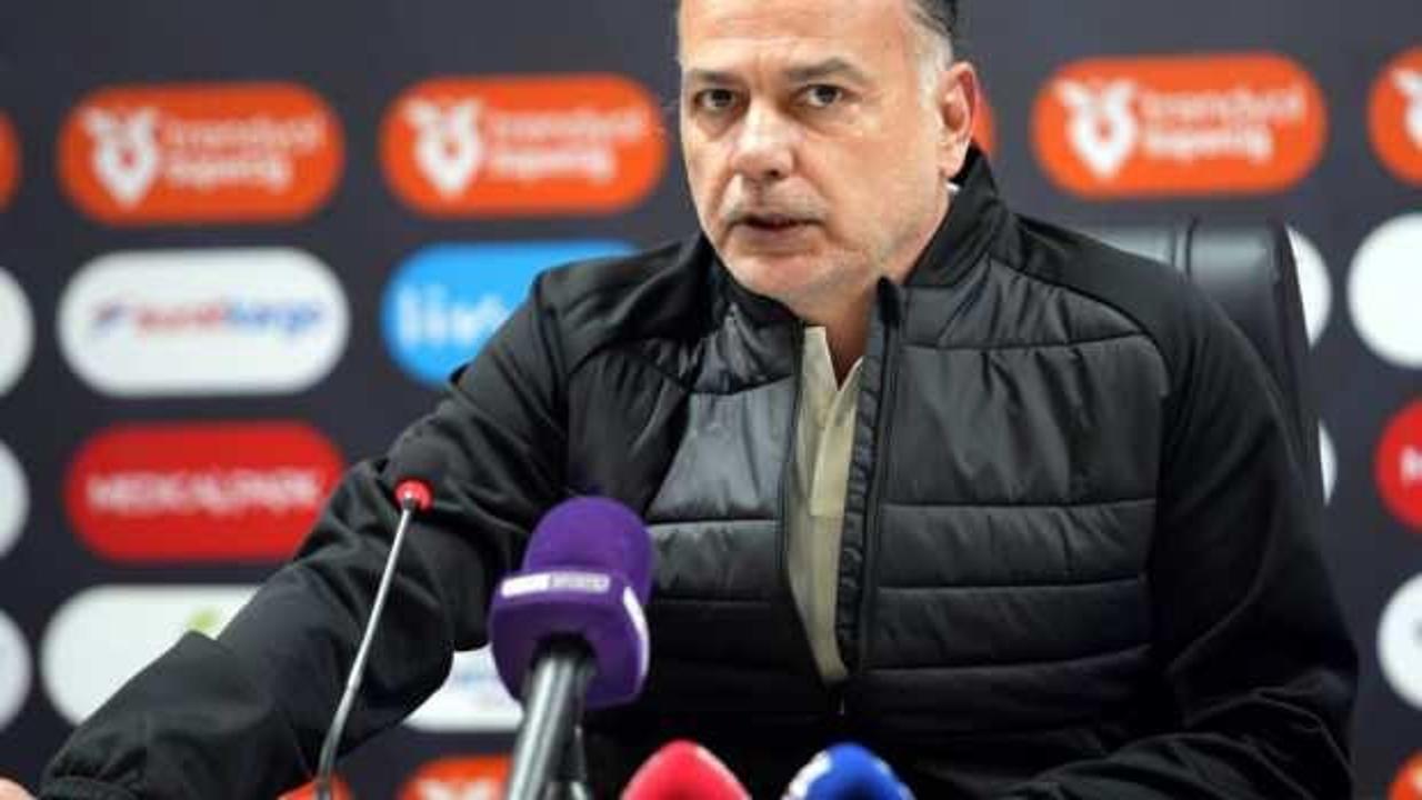 Hatayspor, Samsunspor'a deplasmanda karşılaştığı maçta mağlup oldu. Zorlu mücadelede yaşanan