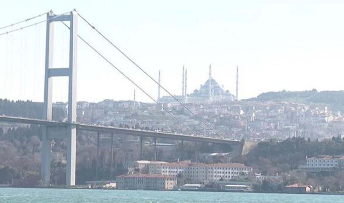 Hava kirliliği, yaşam kalitemizi tehdit eden önemli bir sorundur. Bu