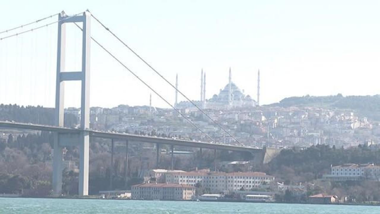 Hava kirliliği, yaşam kalitemizi tehdit eden önemli bir sorundur. Bu