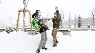 Hava Tahminleri Üzerine Değerlendirmeler