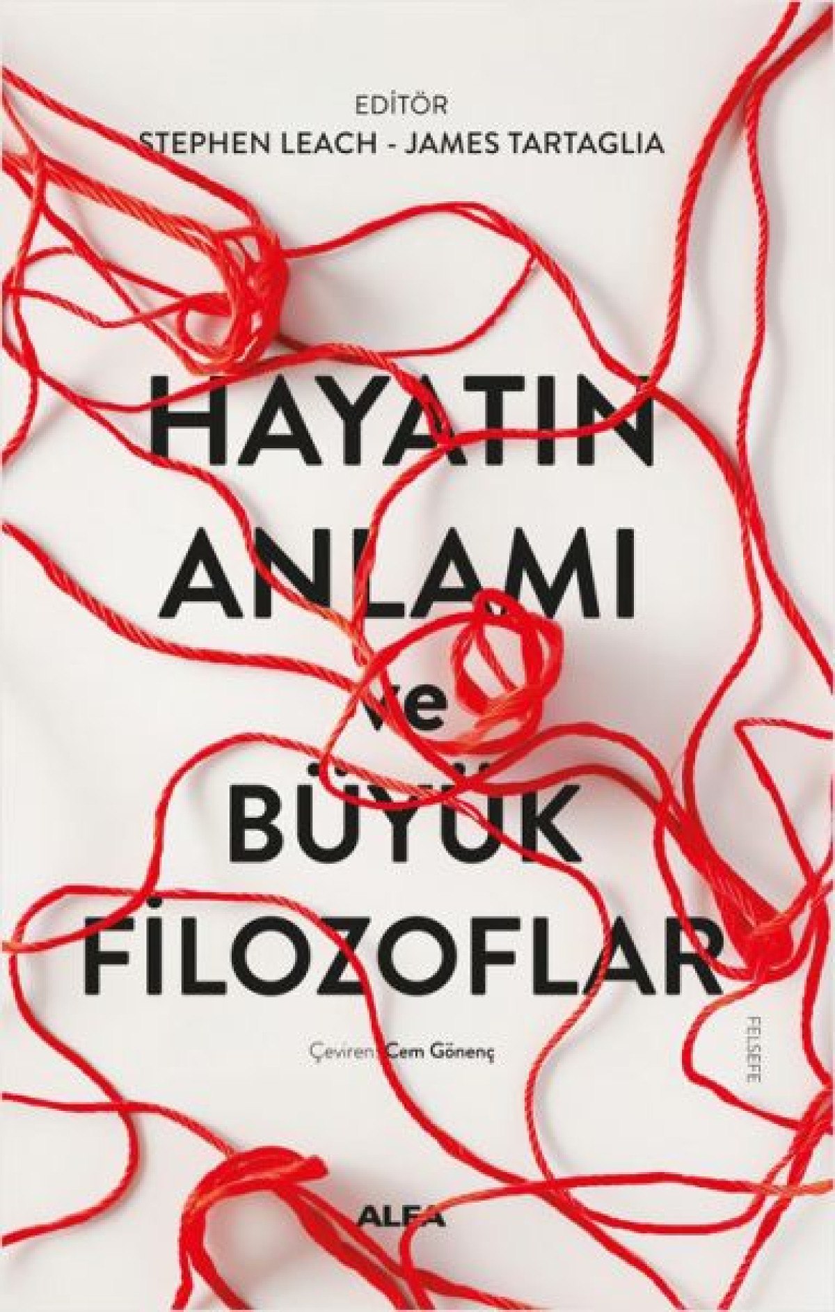 MUTLULUK...