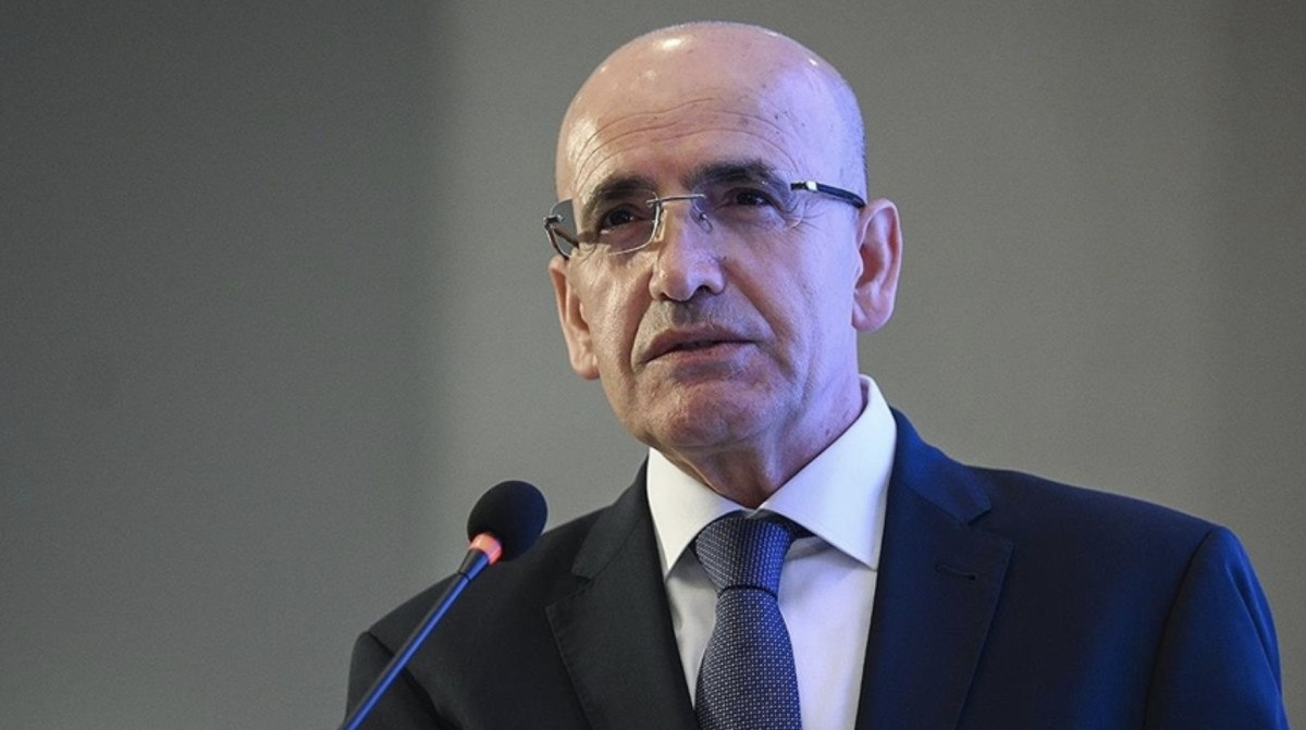 İzaha Davet Süreci