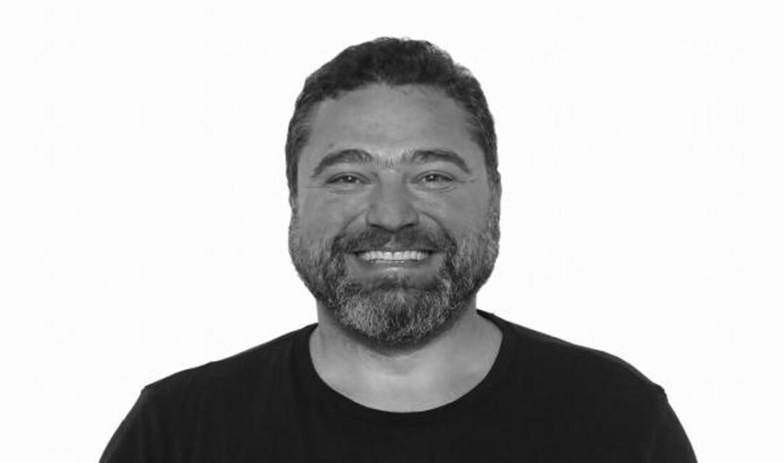 Hepsiburada Yönetim Kurulu Başkanı Mikheil Lomtadze, şirketin geleceği, stratejileri ve