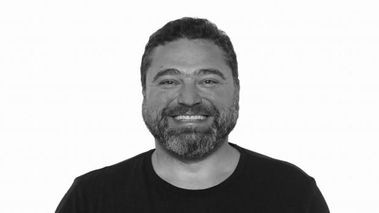 Hepsiburada Yönetim Kurulu Başkanı Mikheil Lomtadze, şirketin geleceği, stratejileri ve